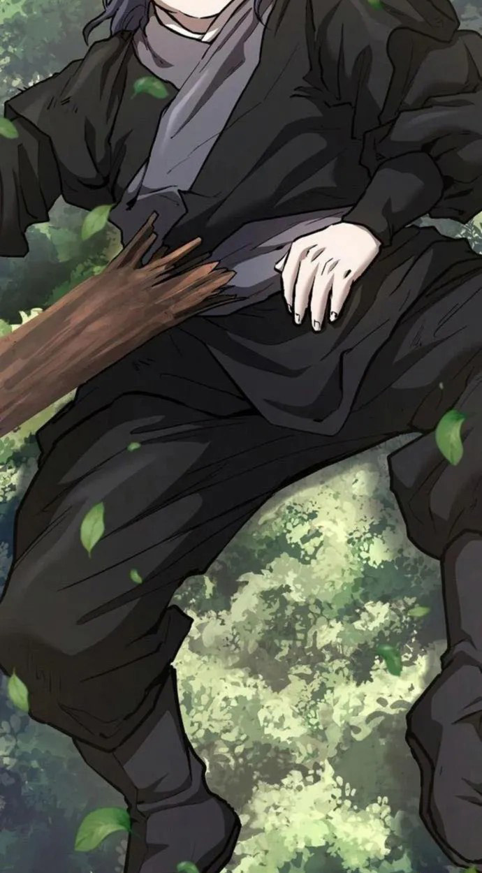 Reborn on the Demonic Cult Battlefield ยอดอัจฉริยะผู้หวนคืน ตอนที่ 10 page 117