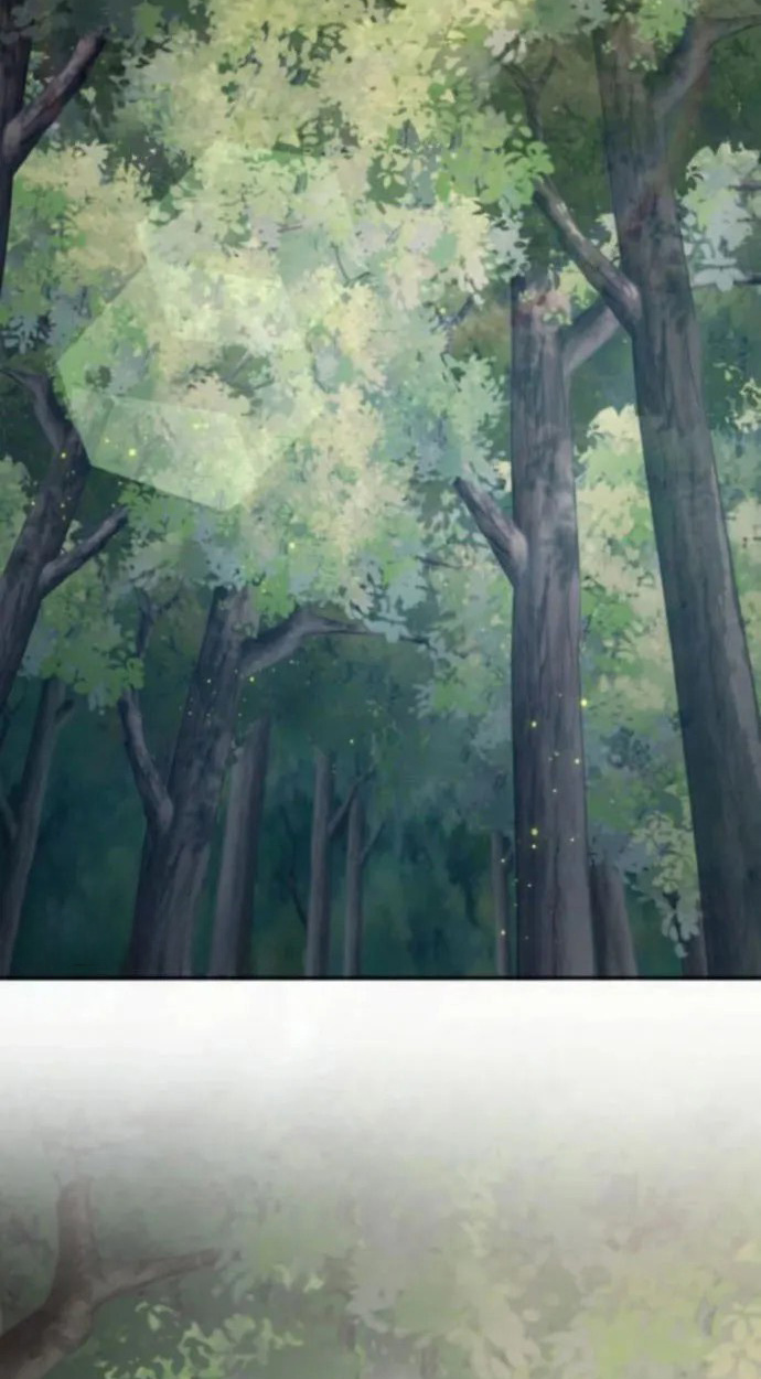 Reborn on the Demonic Cult Battlefield ยอดอัจฉริยะผู้หวนคืน ตอนที่ 11 page 1