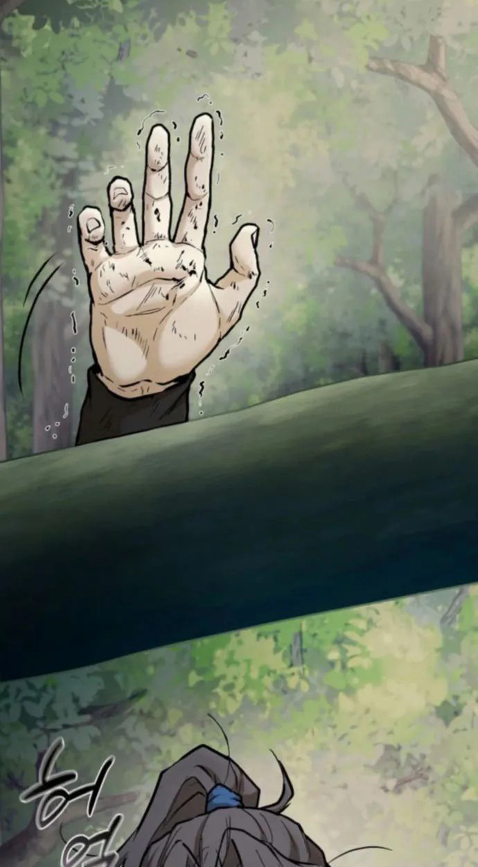 Reborn on the Demonic Cult Battlefield ยอดอัจฉริยะผู้หวนคืน ตอนที่ 11 page 2