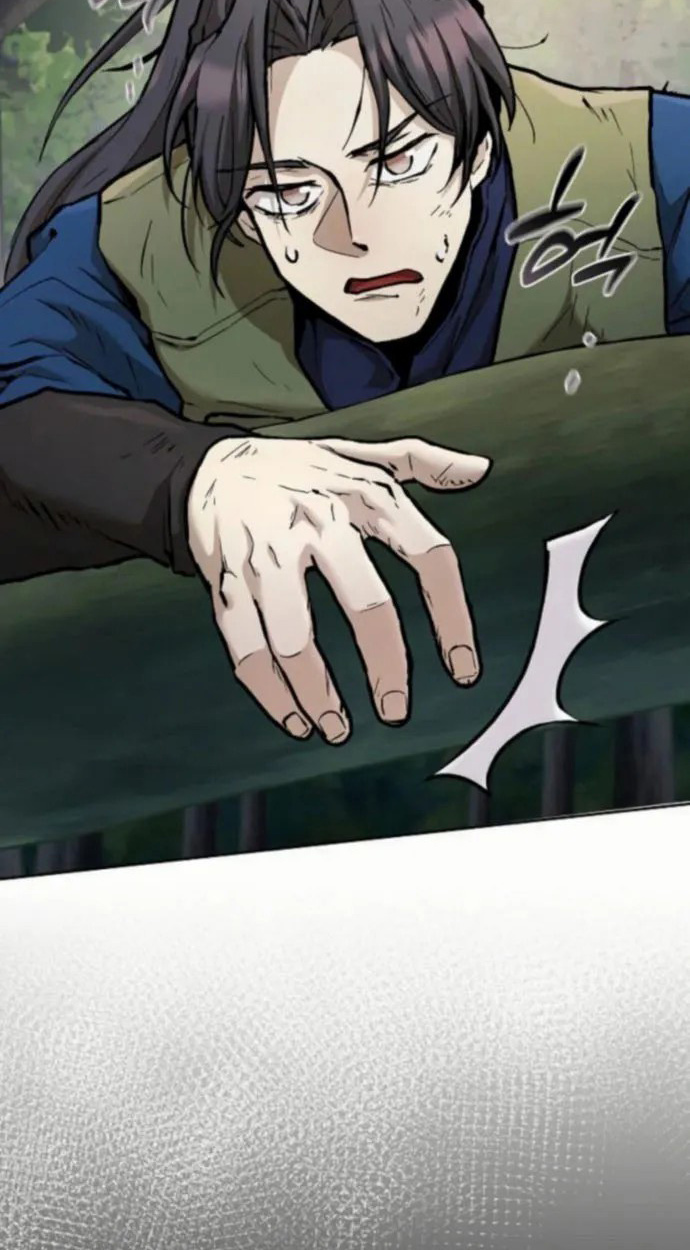 Reborn on the Demonic Cult Battlefield ยอดอัจฉริยะผู้หวนคืน ตอนที่ 11 page 3