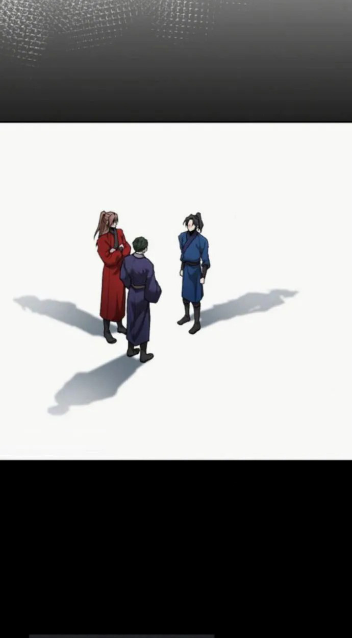 Reborn on the Demonic Cult Battlefield ยอดอัจฉริยะผู้หวนคืน ตอนที่ 11 page 4