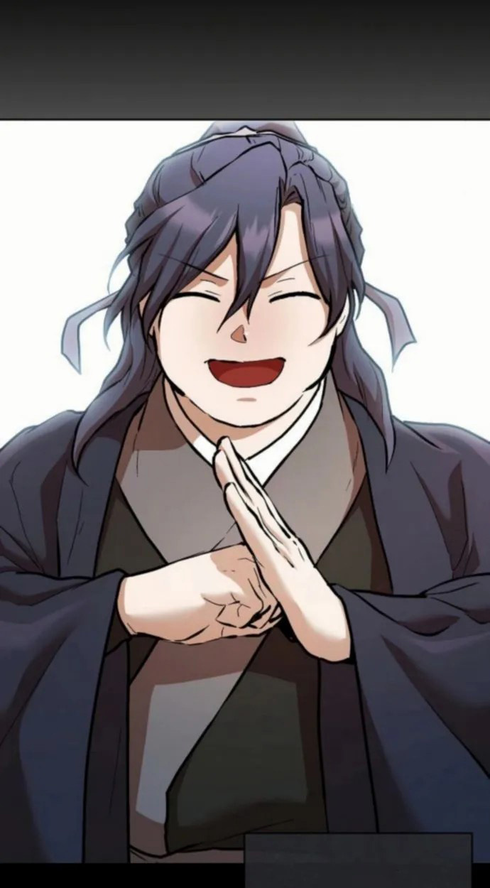 Reborn on the Demonic Cult Battlefield ยอดอัจฉริยะผู้หวนคืน ตอนที่ 11 page 20