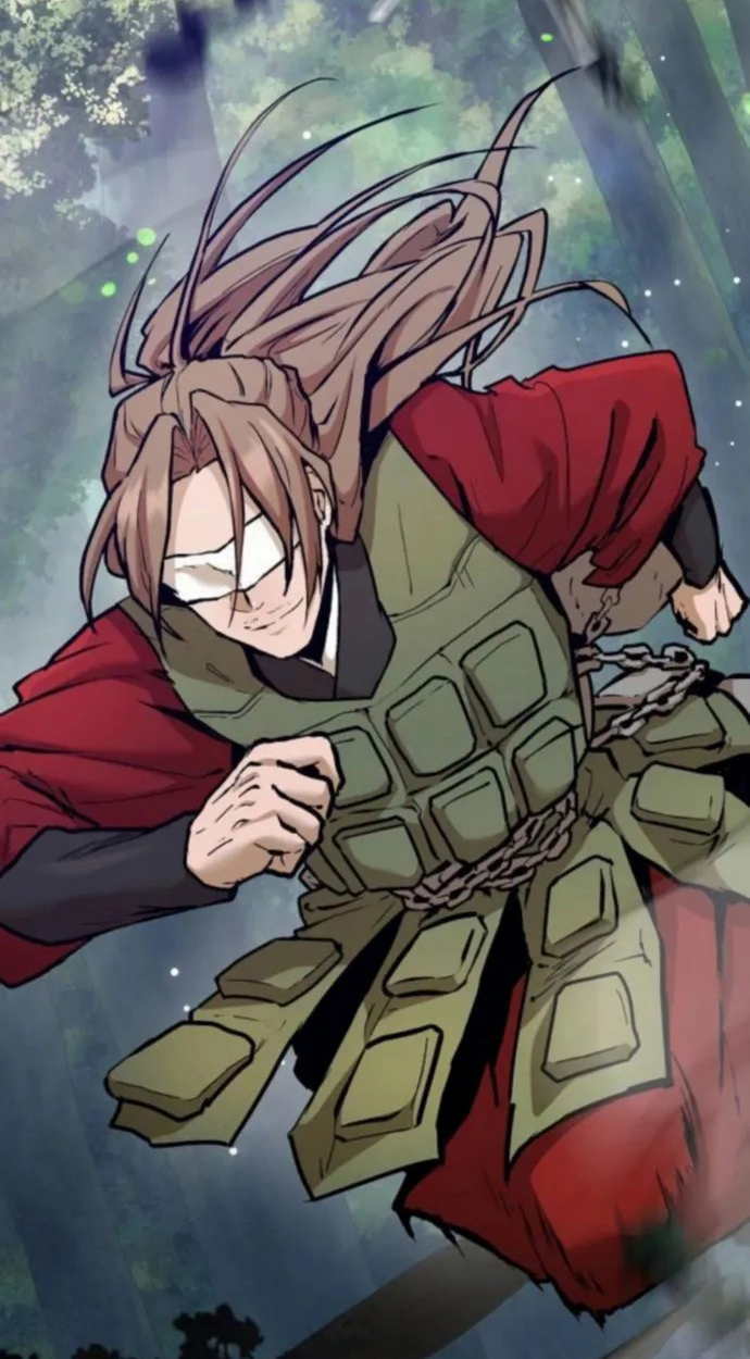 Reborn on the Demonic Cult Battlefield ยอดอัจฉริยะผู้หวนคืน ตอนที่ 11 page 29