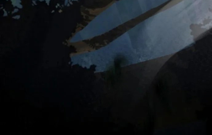 Reborn on the Demonic Cult Battlefield ยอดอัจฉริยะผู้หวนคืน ตอนที่ 11 page 30