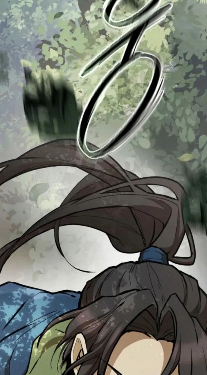 Reborn on the Demonic Cult Battlefield ยอดอัจฉริยะผู้หวนคืน ตอนที่ 11 page 49