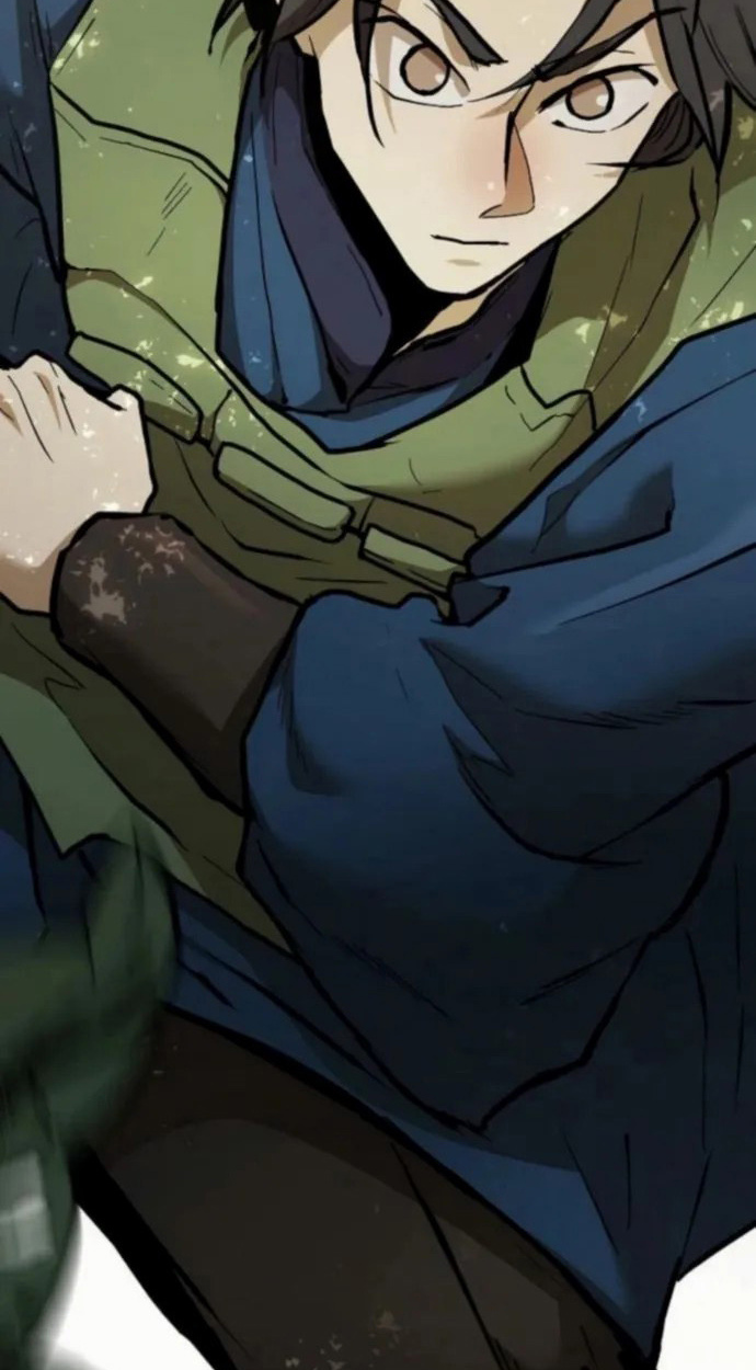 Reborn on the Demonic Cult Battlefield ยอดอัจฉริยะผู้หวนคืน ตอนที่ 11 page 50