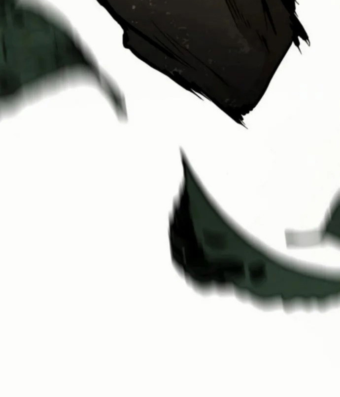 Reborn on the Demonic Cult Battlefield ยอดอัจฉริยะผู้หวนคืน ตอนที่ 11 page 51