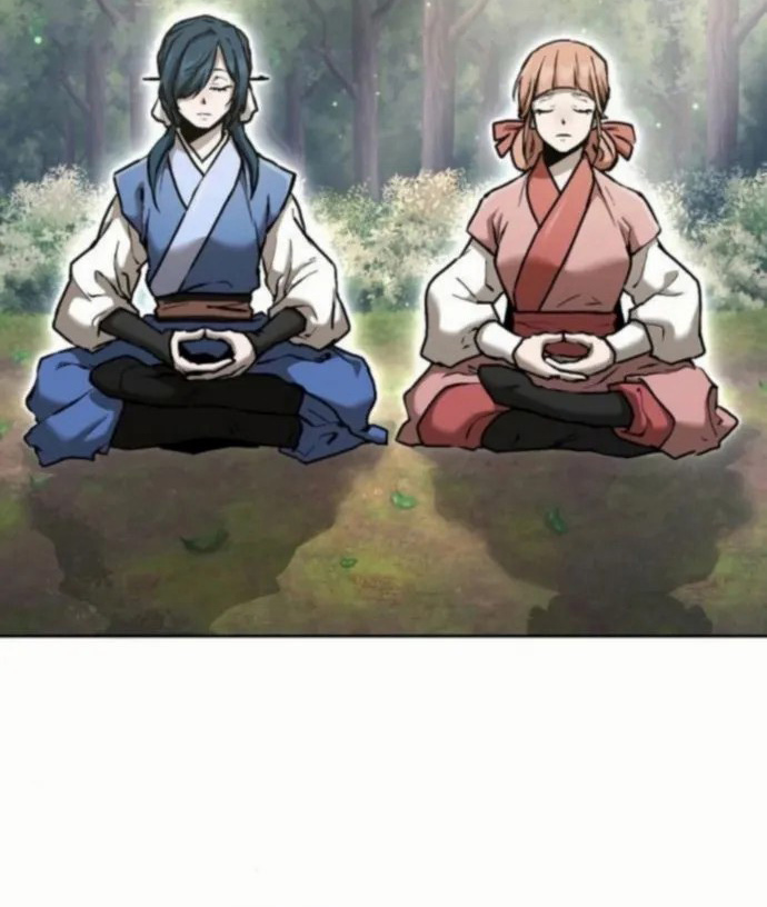 Reborn on the Demonic Cult Battlefield ยอดอัจฉริยะผู้หวนคืน ตอนที่ 11 page 71