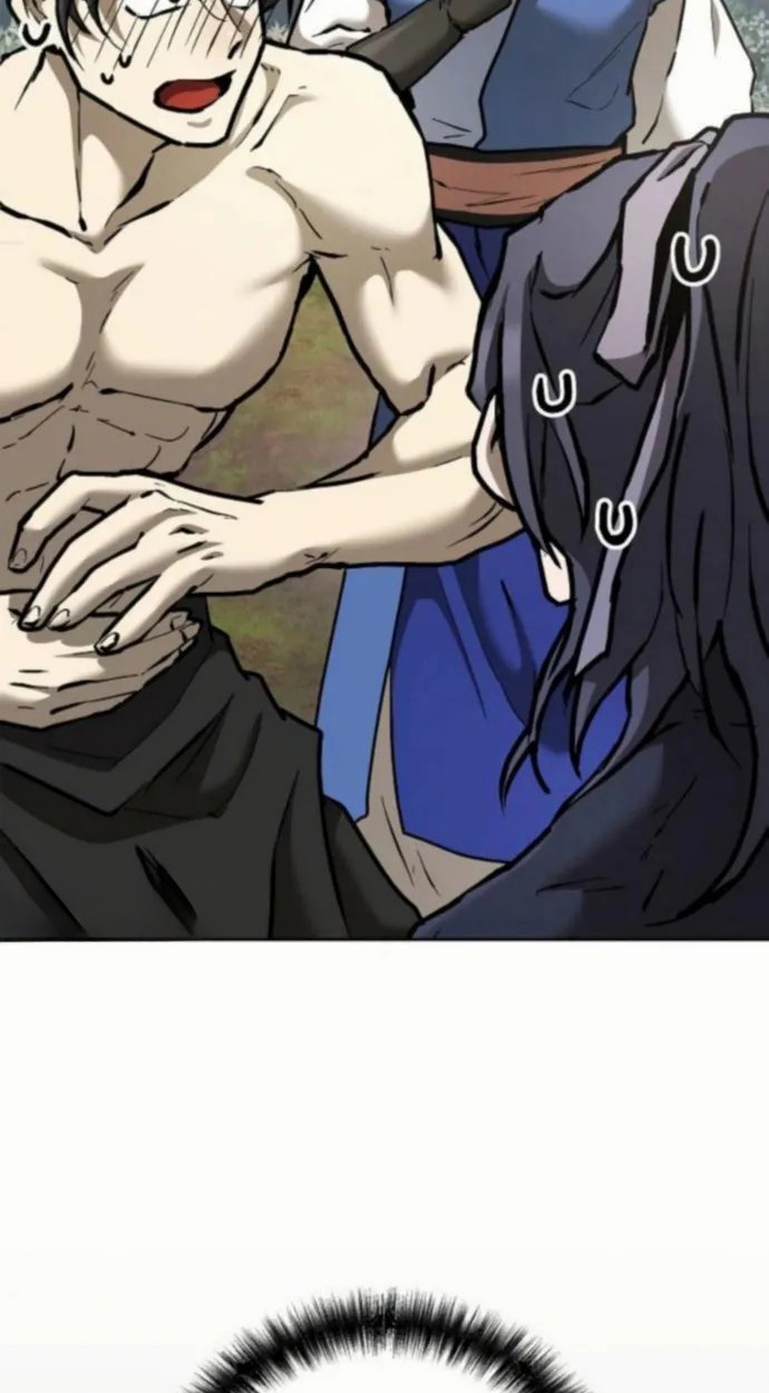 Reborn on the Demonic Cult Battlefield ยอดอัจฉริยะผู้หวนคืน ตอนที่ 11 page 73