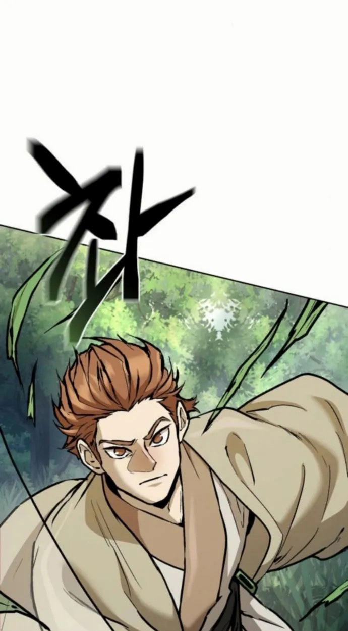 Reborn on the Demonic Cult Battlefield ยอดอัจฉริยะผู้หวนคืน ตอนที่ 11 page 93