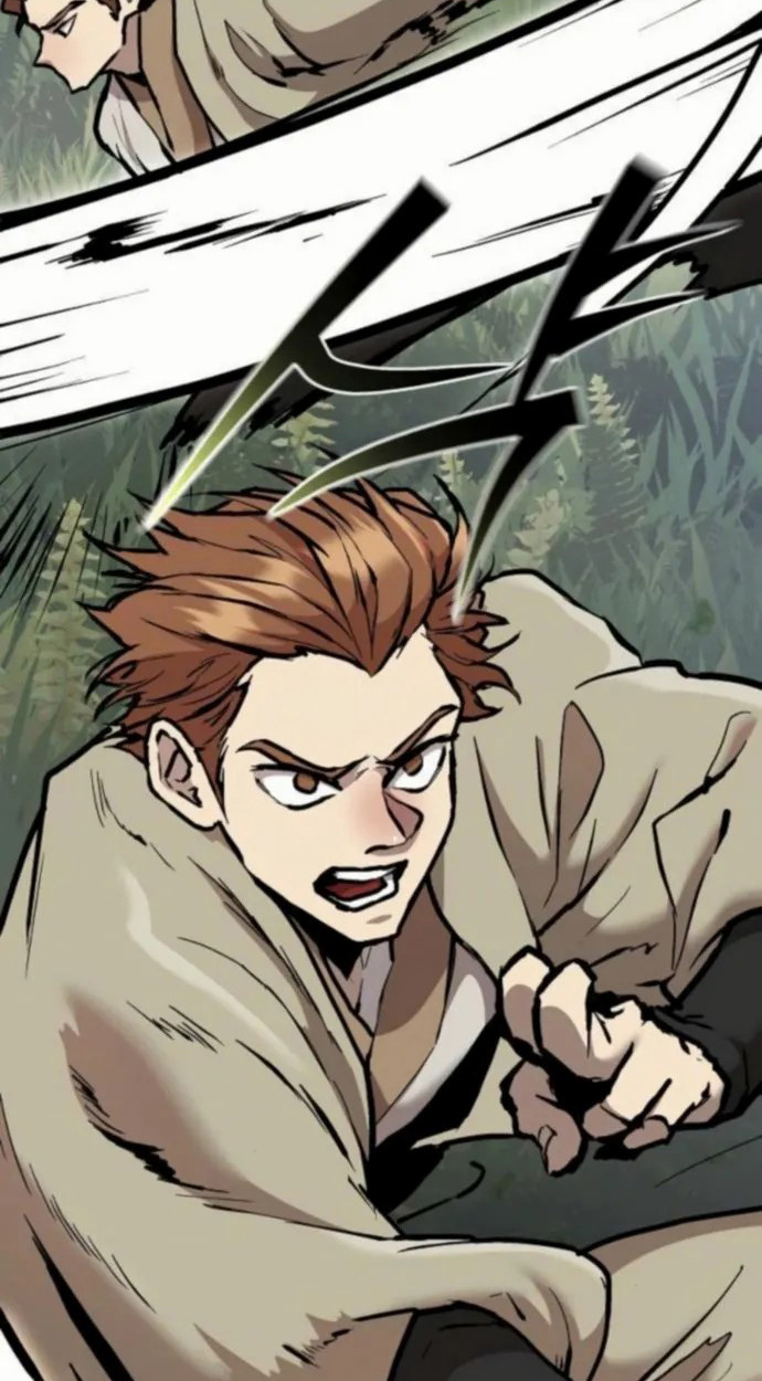 Reborn on the Demonic Cult Battlefield ยอดอัจฉริยะผู้หวนคืน ตอนที่ 11 page 99