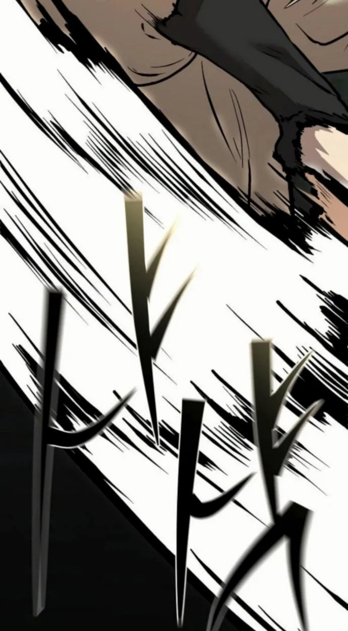 Reborn on the Demonic Cult Battlefield ยอดอัจฉริยะผู้หวนคืน ตอนที่ 11 page 100