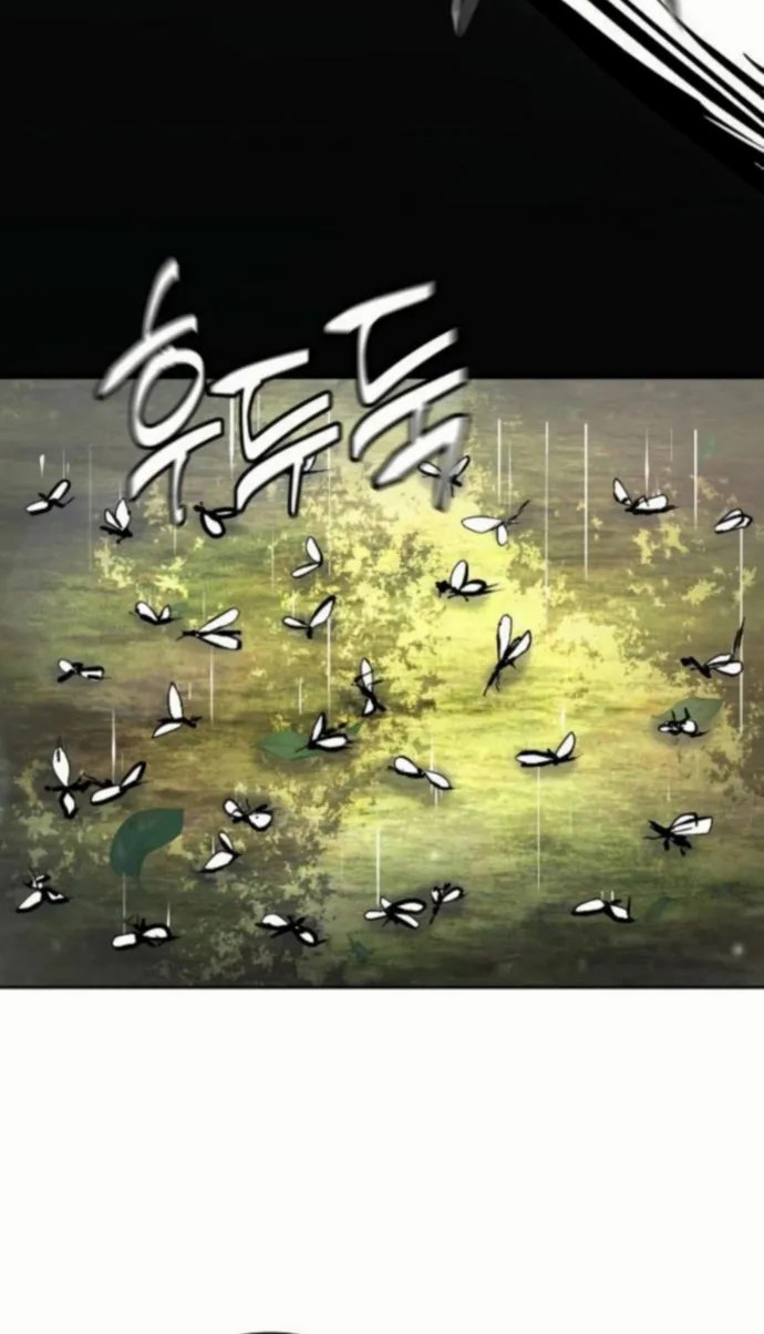 Reborn on the Demonic Cult Battlefield ยอดอัจฉริยะผู้หวนคืน ตอนที่ 11 page 101