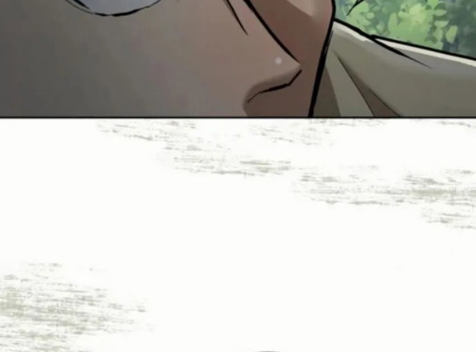 Reborn on the Demonic Cult Battlefield ยอดอัจฉริยะผู้หวนคืน ตอนที่ 11 page 111