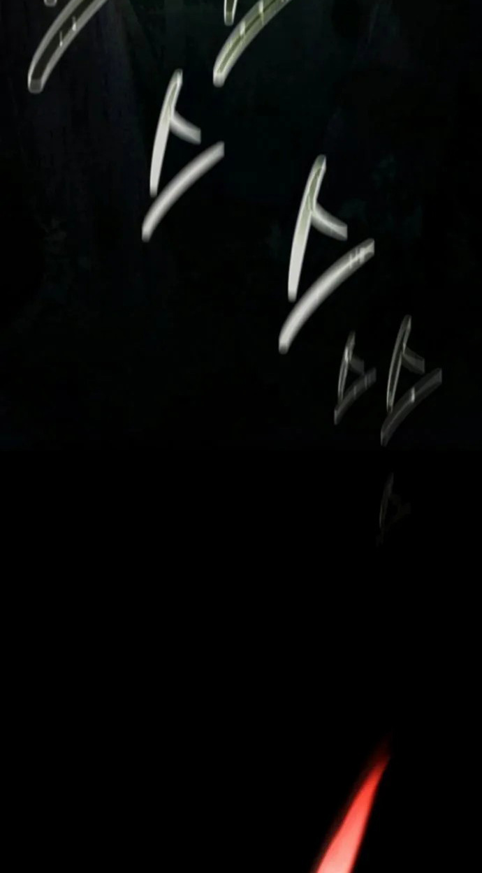 Reborn on the Demonic Cult Battlefield ยอดอัจฉริยะผู้หวนคืน ตอนที่ 11 page 117