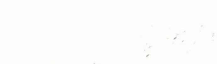 Reborn on the Demonic Cult Battlefield ยอดอัจฉริยะผู้หวนคืน ตอนที่ 11 page 121