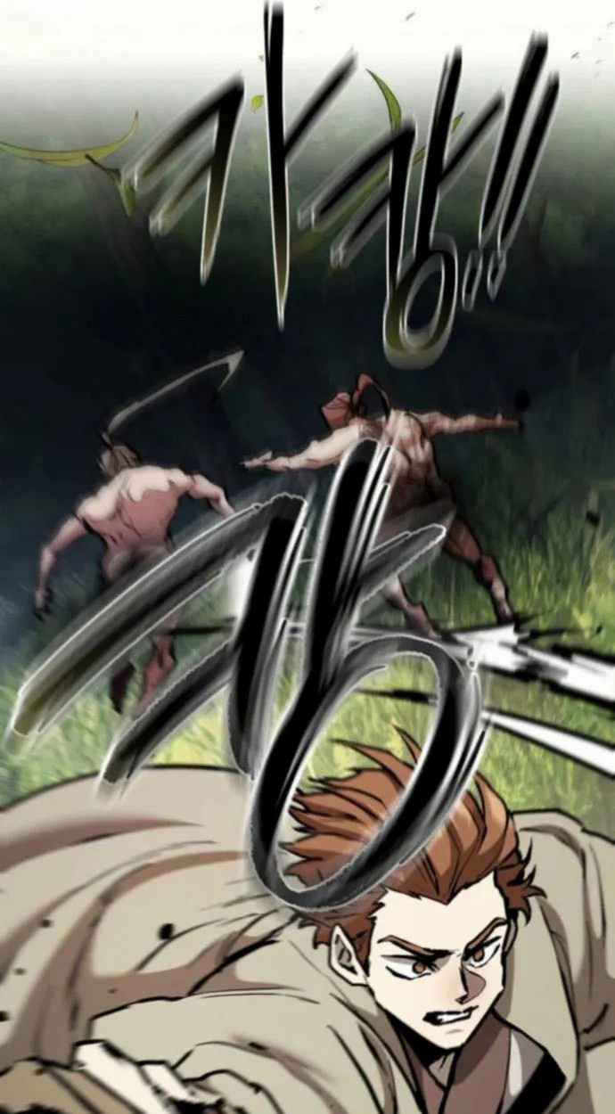 Reborn on the Demonic Cult Battlefield ยอดอัจฉริยะผู้หวนคืน ตอนที่ 11 page 122