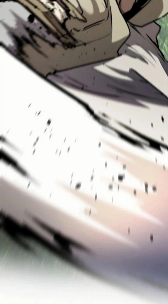 Reborn on the Demonic Cult Battlefield ยอดอัจฉริยะผู้หวนคืน ตอนที่ 11 page 123