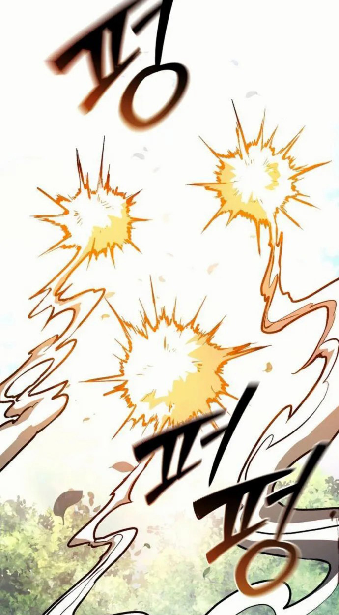 Reborn on the Demonic Cult Battlefield ยอดอัจฉริยะผู้หวนคืน ตอนที่ 11 page 127