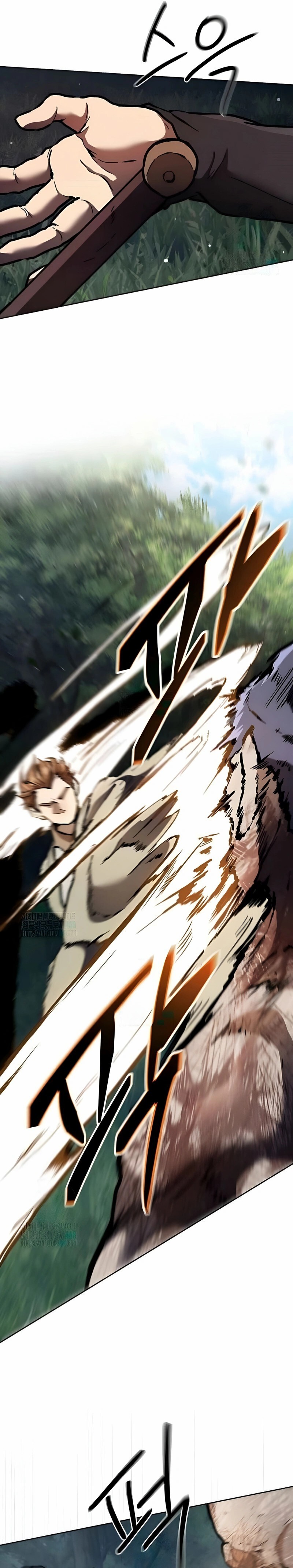 Reborn on the Demonic Cult Battlefield ยอดอัจฉริยะผู้หวนคืน ตอนที่ 12 page 12