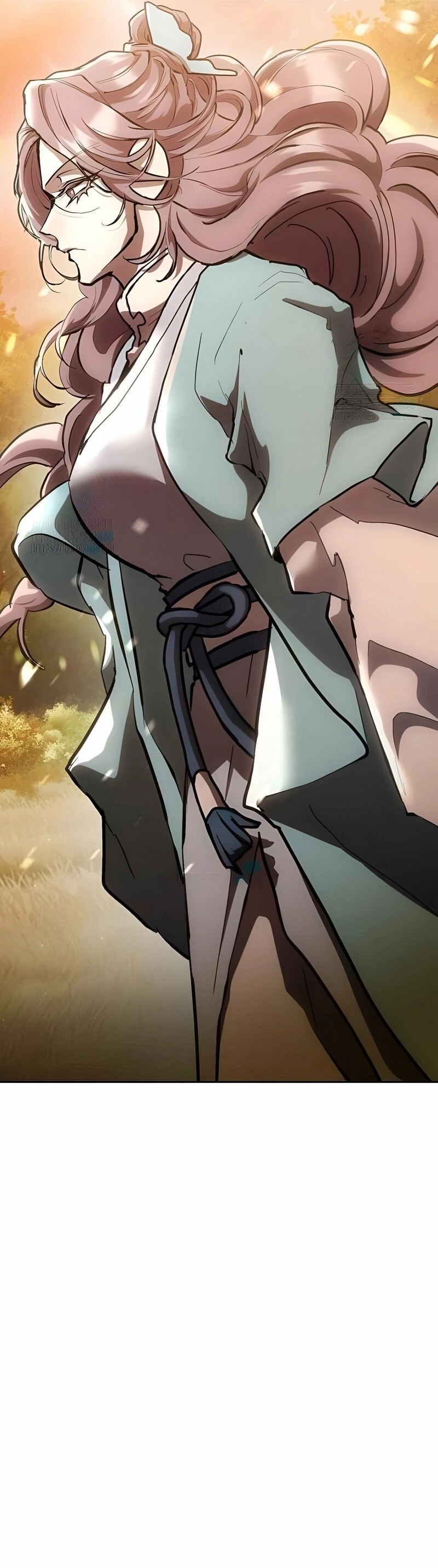 Reborn on the Demonic Cult Battlefield ยอดอัจฉริยะผู้หวนคืน ตอนที่ 12 page 36