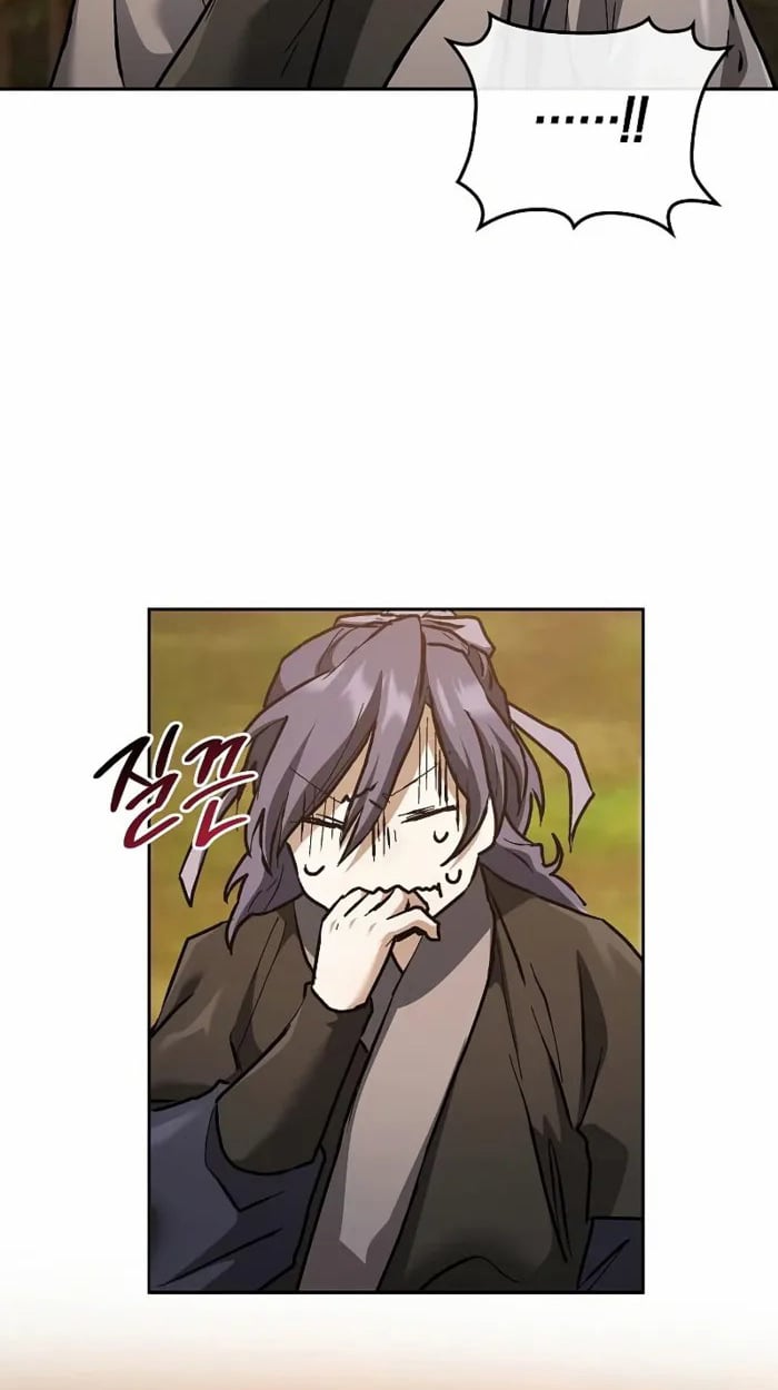 Reborn on the Demonic Cult Battlefield ยอดอัจฉริยะผู้หวนคืน ตอนที่ 13 page 41