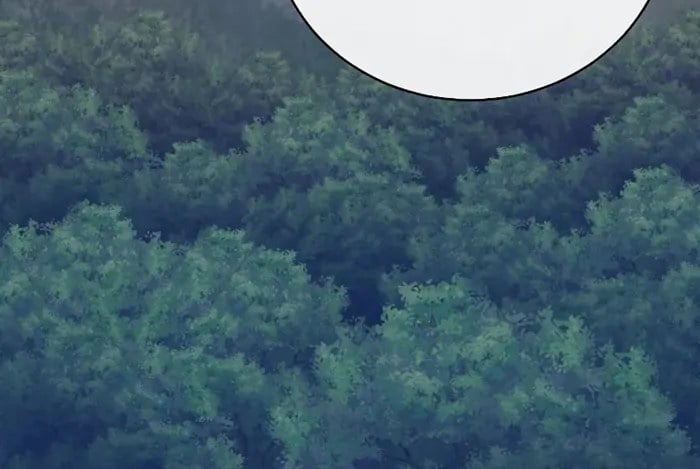 Reborn on the Demonic Cult Battlefield ยอดอัจฉริยะผู้หวนคืน ตอนที่ 13 page 43