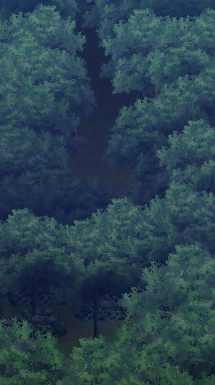 Reborn on the Demonic Cult Battlefield ยอดอัจฉริยะผู้หวนคืน ตอนที่ 13 page 44