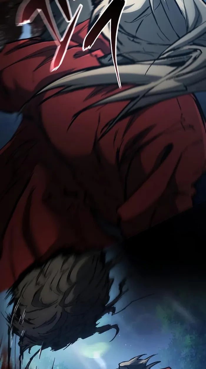 Reborn on the Demonic Cult Battlefield ยอดอัจฉริยะผู้หวนคืน ตอนที่ 13 page 50