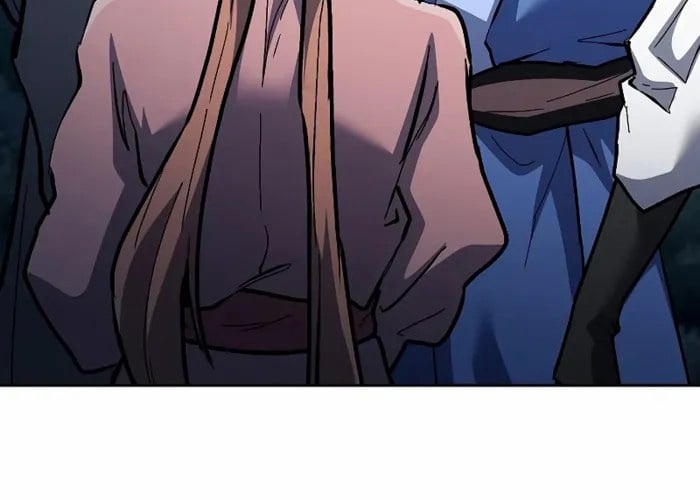 Reborn on the Demonic Cult Battlefield ยอดอัจฉริยะผู้หวนคืน ตอนที่ 13 page 78