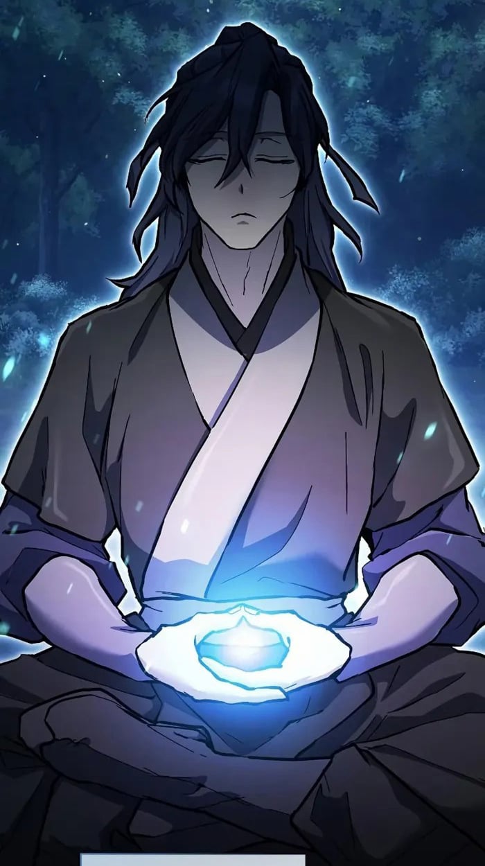 Reborn on the Demonic Cult Battlefield ยอดอัจฉริยะผู้หวนคืน ตอนที่ 13 page 81