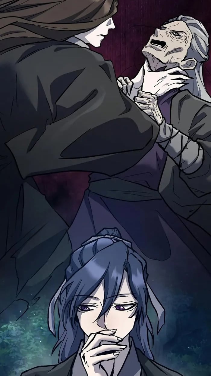 Reborn on the Demonic Cult Battlefield ยอดอัจฉริยะผู้หวนคืน ตอนที่ 13 page 101