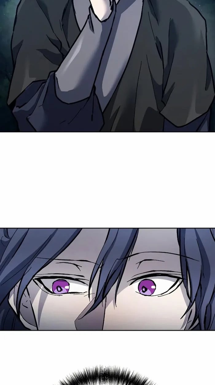 Reborn on the Demonic Cult Battlefield ยอดอัจฉริยะผู้หวนคืน ตอนที่ 13 page 102