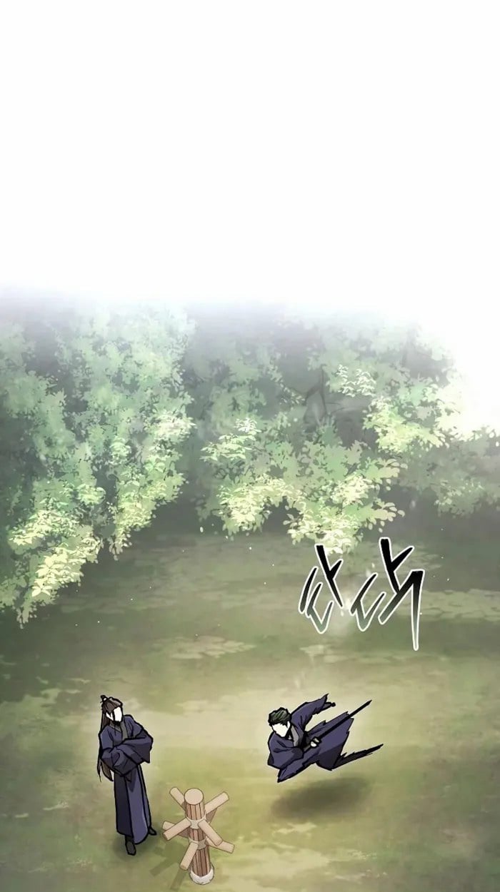 Reborn on the Demonic Cult Battlefield ยอดอัจฉริยะผู้หวนคืน ตอนที่ 13 page 104