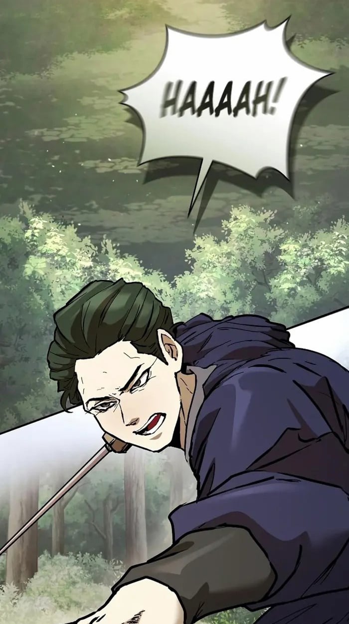 Reborn on the Demonic Cult Battlefield ยอดอัจฉริยะผู้หวนคืน ตอนที่ 13 page 105