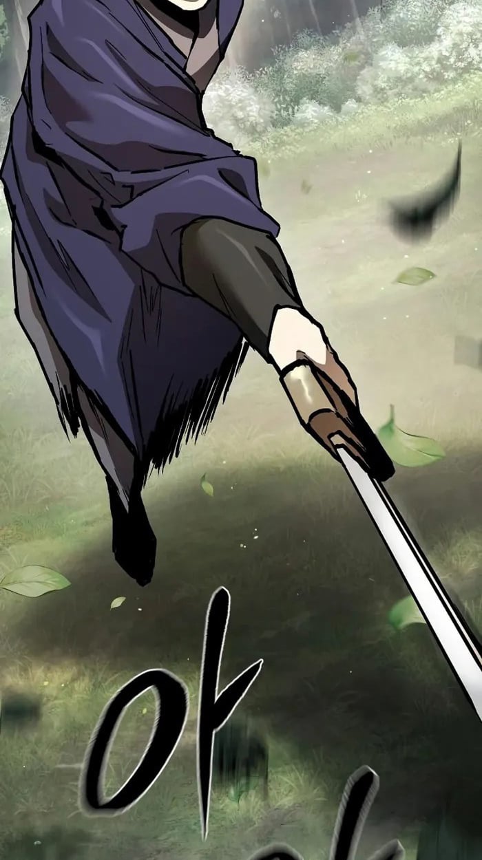 Reborn on the Demonic Cult Battlefield ยอดอัจฉริยะผู้หวนคืน ตอนที่ 13 page 107