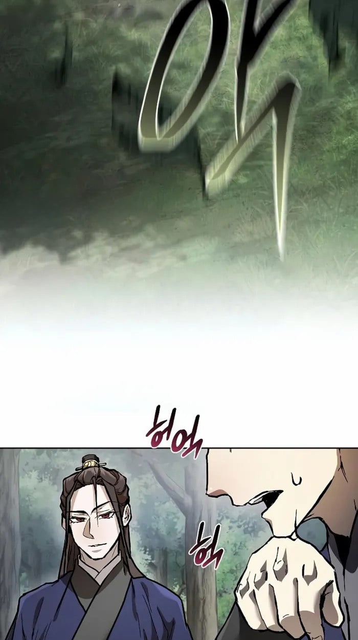 Reborn on the Demonic Cult Battlefield ยอดอัจฉริยะผู้หวนคืน ตอนที่ 13 page 108
