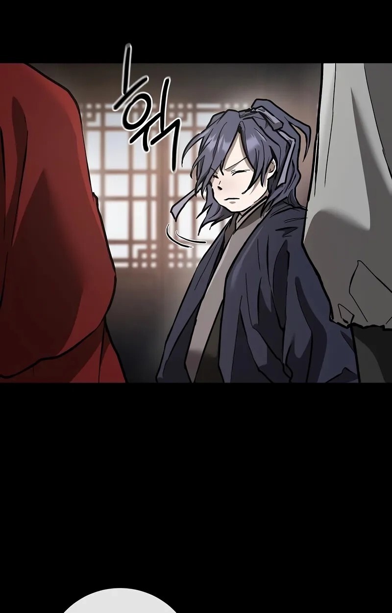 Reborn on the Demonic Cult Battlefield ยอดอัจฉริยะผู้หวนคืน ตอนที่ 14 page 20