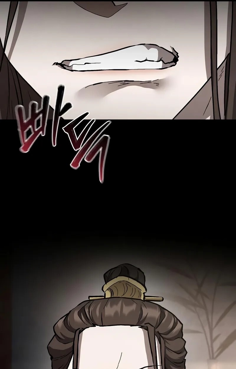 Reborn on the Demonic Cult Battlefield ยอดอัจฉริยะผู้หวนคืน ตอนที่ 14 page 36