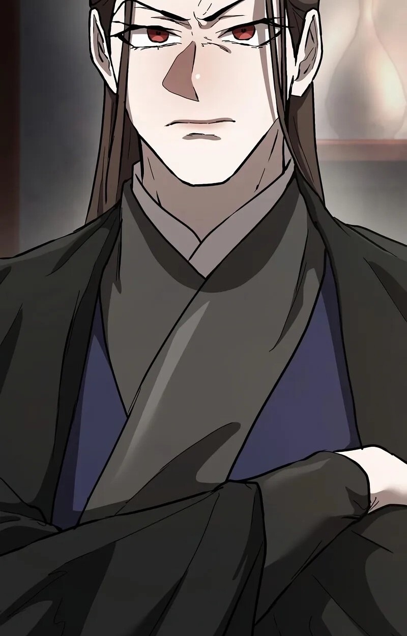 Reborn on the Demonic Cult Battlefield ยอดอัจฉริยะผู้หวนคืน ตอนที่ 14 page 37