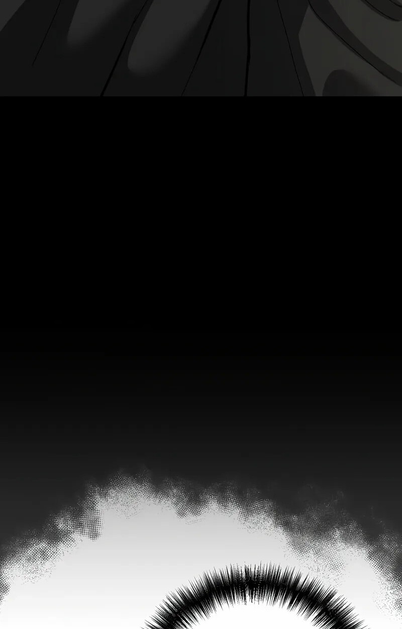 Reborn on the Demonic Cult Battlefield ยอดอัจฉริยะผู้หวนคืน ตอนที่ 14 page 38