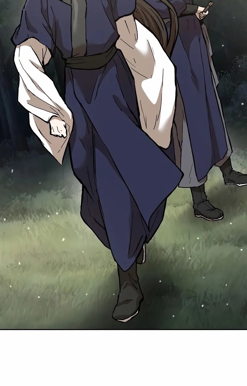 Reborn on the Demonic Cult Battlefield ยอดอัจฉริยะผู้หวนคืน ตอนที่ 14 page 44