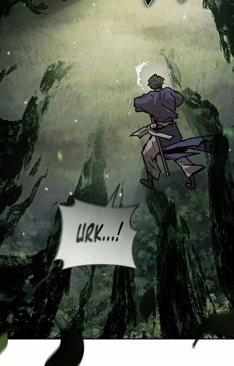 Reborn on the Demonic Cult Battlefield ยอดอัจฉริยะผู้หวนคืน ตอนที่ 14 page 54