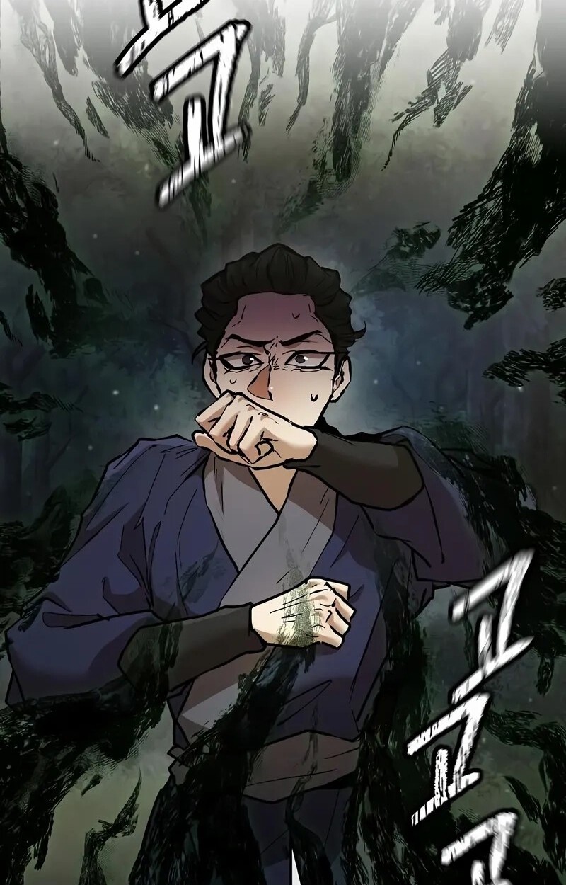 Reborn on the Demonic Cult Battlefield ยอดอัจฉริยะผู้หวนคืน ตอนที่ 14 page 56