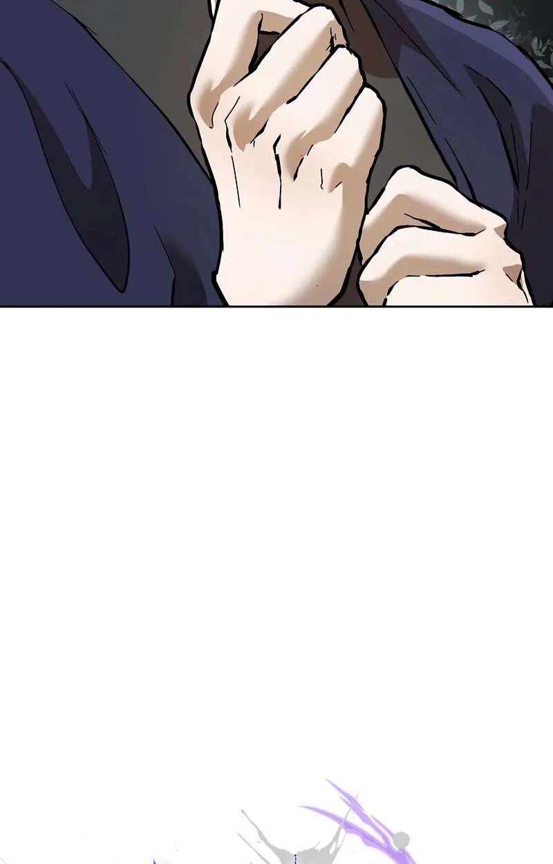 Reborn on the Demonic Cult Battlefield ยอดอัจฉริยะผู้หวนคืน ตอนที่ 14 page 63