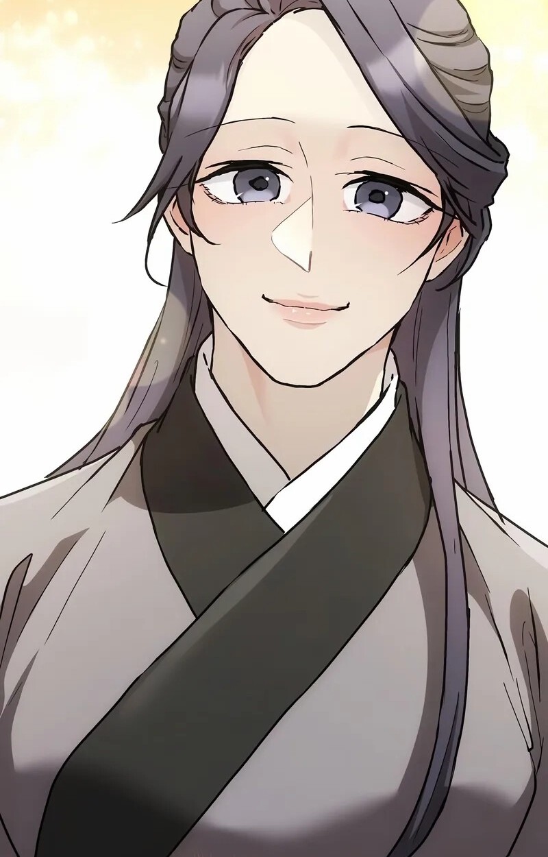 Reborn on the Demonic Cult Battlefield ยอดอัจฉริยะผู้หวนคืน ตอนที่ 14 page 103