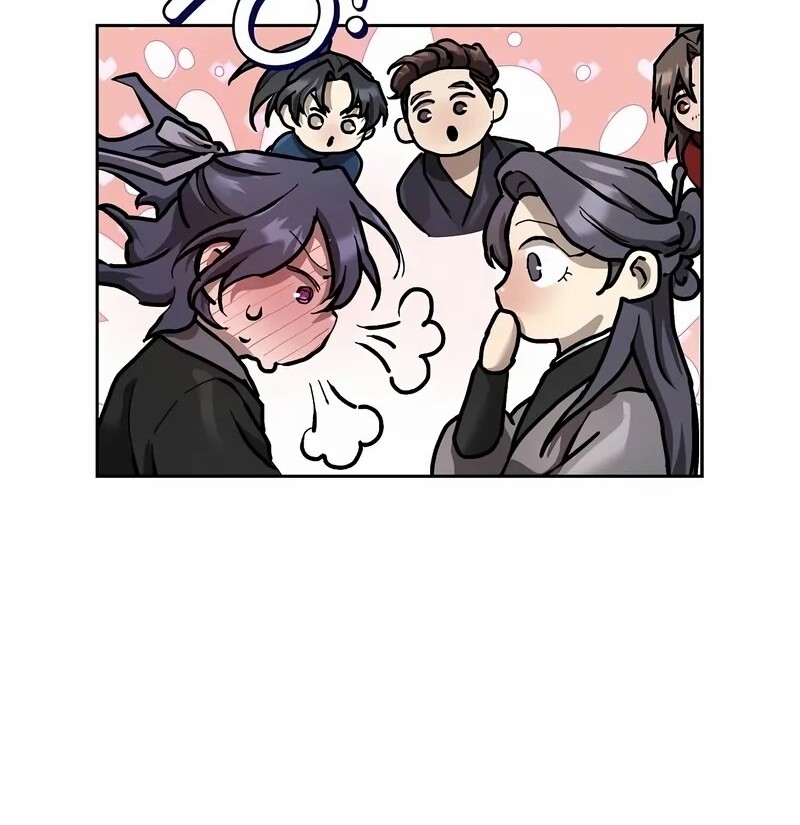 Reborn on the Demonic Cult Battlefield ยอดอัจฉริยะผู้หวนคืน ตอนที่ 14 page 105