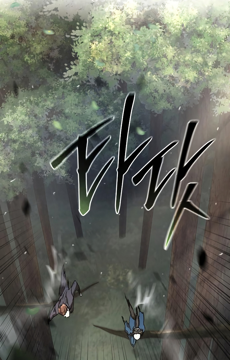 Reborn on the Demonic Cult Battlefield ยอดอัจฉริยะผู้หวนคืน ตอนที่ 15 page 27
