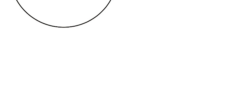 Reborn on the Demonic Cult Battlefield ยอดอัจฉริยะผู้หวนคืน ตอนที่ 15 page 35