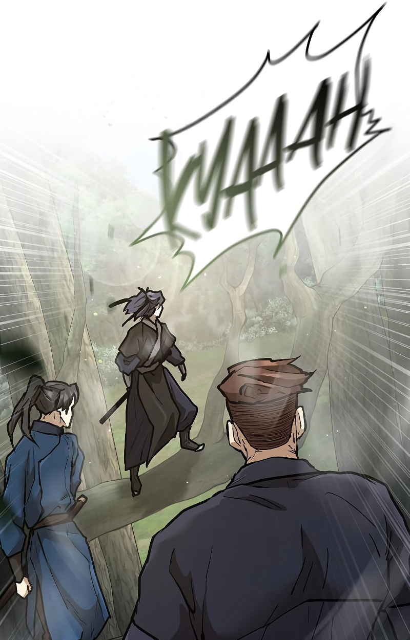 Reborn on the Demonic Cult Battlefield ยอดอัจฉริยะผู้หวนคืน ตอนที่ 15 page 36